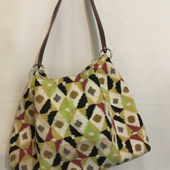 Purse - Picture 2 of 3